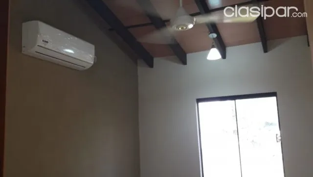 Hermoso duplex en Ñemby. F3233 — foto 4