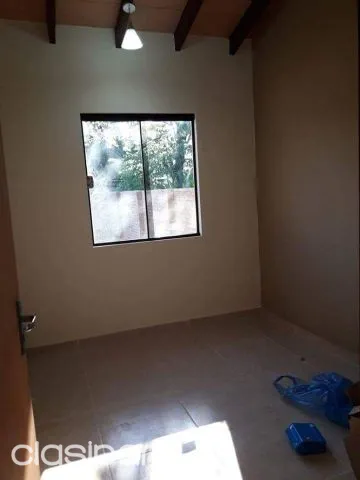 Hermoso duplex en Ñemby. F3233 — foto 5