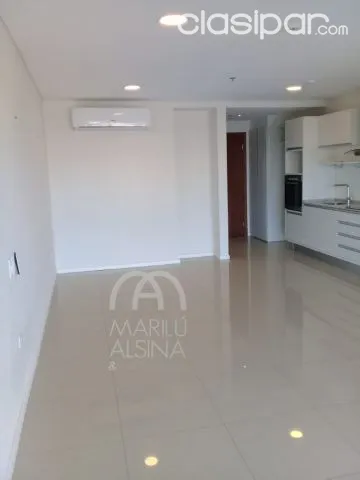 Monoambiente en venta en Villa Morra, foto 2