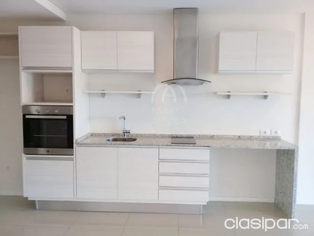 Monoambiente en venta en Villa Morra, foto 3