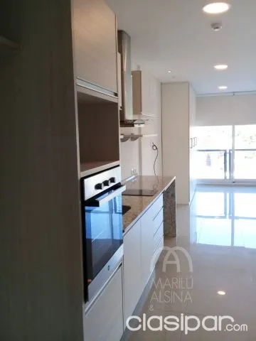 Monoambiente en venta en Villa Morra, foto 4