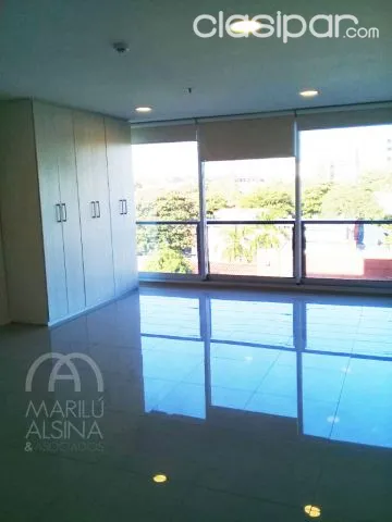Monoambiente en venta en Villa Morra, foto 5
