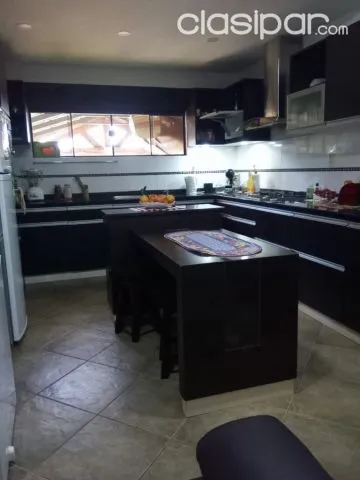 Vendemos casa en Encarnación — foto 4