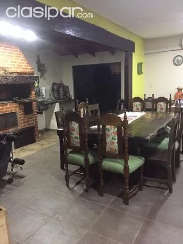 Vendemos casa en Encarnación — foto 5