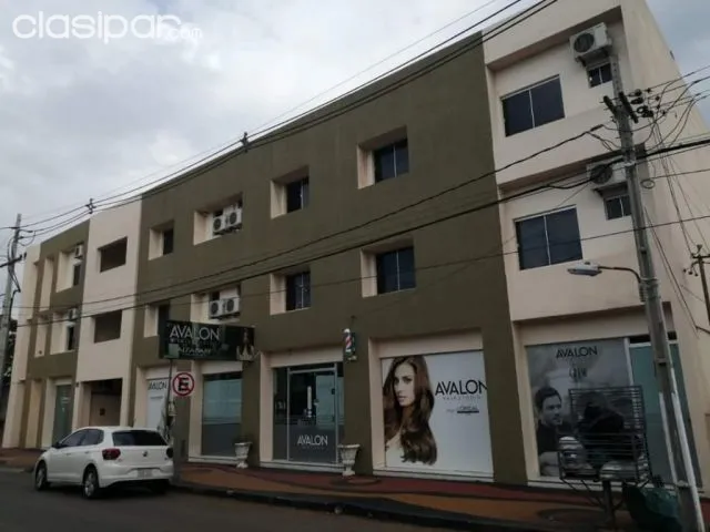 Departamento en mra zona shopping mariano, foto 2