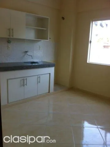 Departamento en mra zona shopping mariano, foto 4
