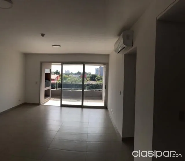 Amplio departamento de 2 dormitorios a la venta en San Jorge, foto 5