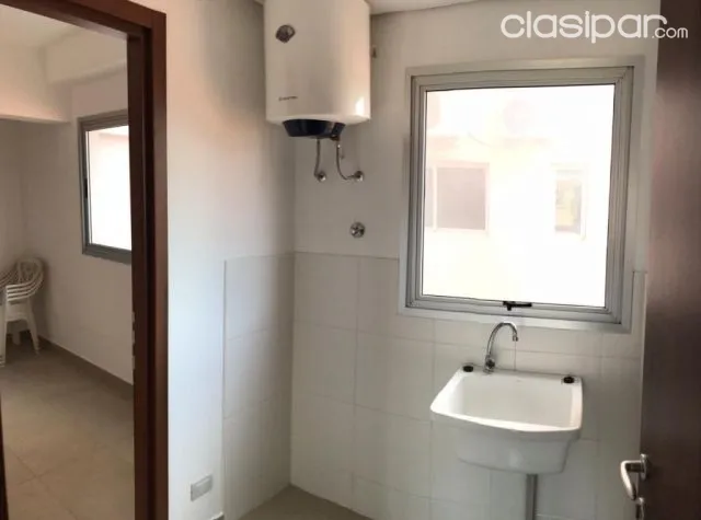 Amplio departamento de 3 dormitorios a la venta en San Jorge — foto 4