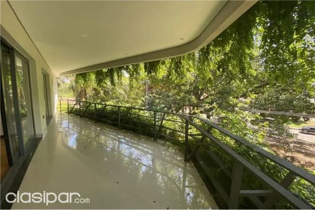 lujoso departamento 2,500 USD, foto 2