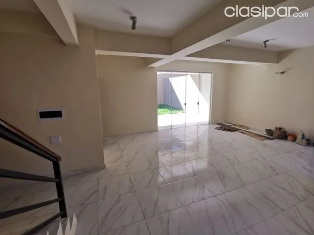 Bo. Mcal. Estigarribia: Elegante dúplex a estrenar, 3 suites, muy confortable, 6.500.000gs, foto 4