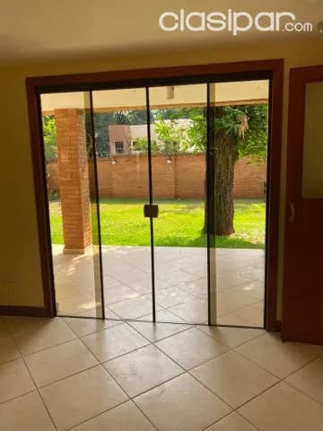 Casa en Condominio Arboleda - Trinidad — foto 3