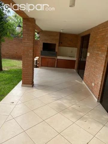 Casa en Condominio Arboleda - Trinidad — foto 4