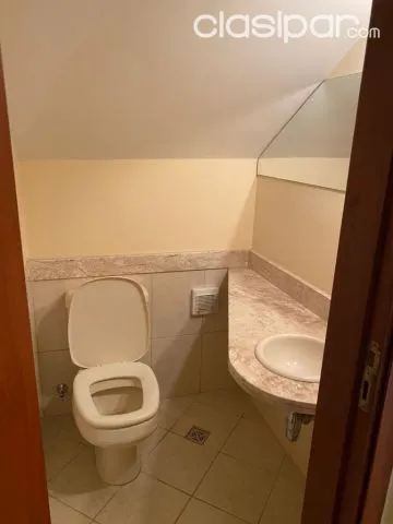 Casa en Condominio Arboleda - Trinidad — foto 5