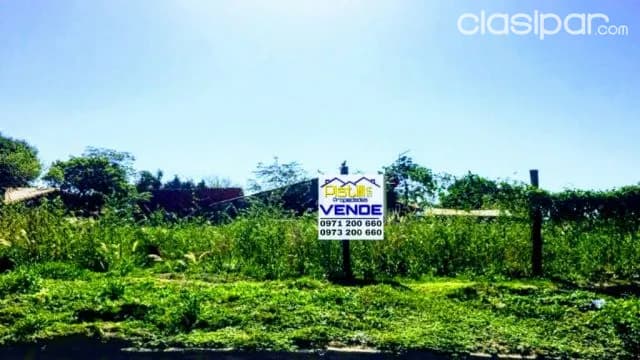 Hermosa propiedad barrio san jorge Mariano Roque Alonso — foto 4
