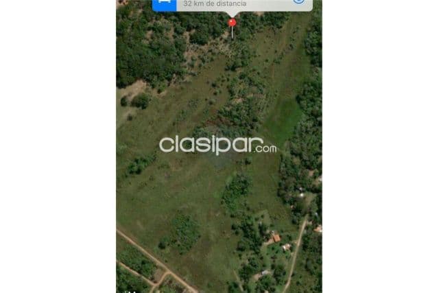 En venta 18 has en nueva colombia oferta 855,000,000 ₲
