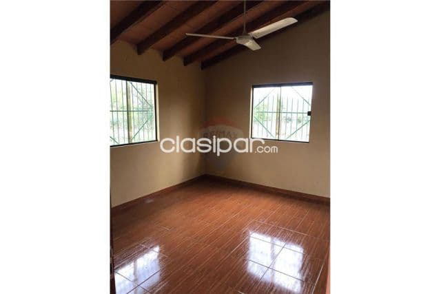 Casa en emboscada 170,000,000 ₲, foto 1