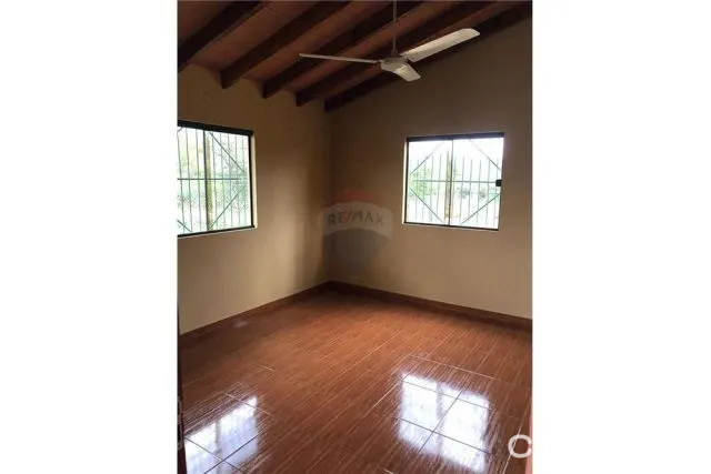 Casa en emboscada 170,000,000 ₲, foto 2