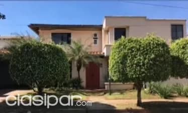 Prox. Paseo la galería – goethe: Confortable residencia, 4 suites, jardín, piscina — foto 2