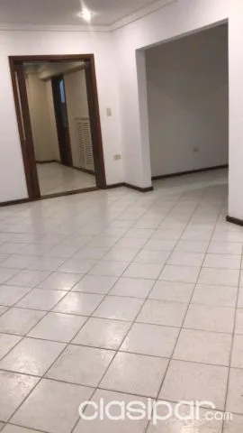 Prox. Paseo la galería – goethe: Confortable residencia, 4 suites, jardín, piscina — foto 5