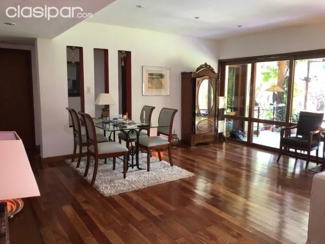 Paseo la galería / goethe: Elegante residencia, oportunidad única, 5 suites, jardín, foto 2