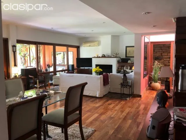 Paseo la galería / goethe: Elegante residencia, oportunidad única, 5 suites, jardín, foto 3