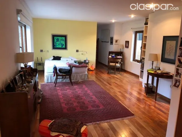 Paseo la galería / goethe: Elegante residencia, oportunidad única, 5 suites, jardín, foto 4