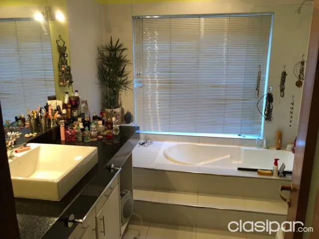 Paseo la galería / goethe: Elegante residencia, oportunidad única, 5 suites, jardín, foto 5