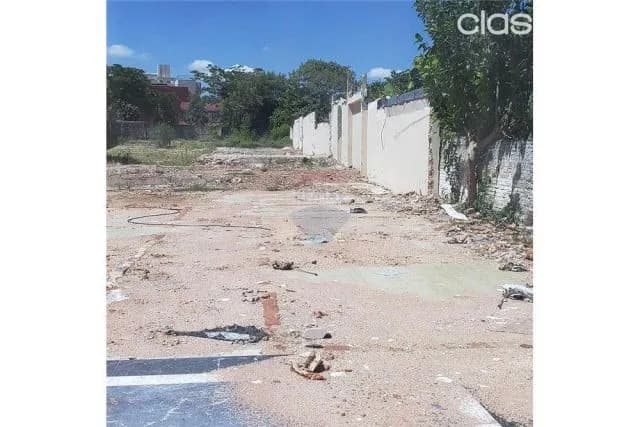 Vende Terreno de 3,200 M2 zona Av. Artiga 1,600,000 USD, foto 2