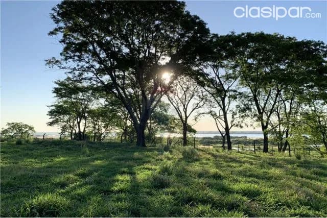 Terreno de más de 5 has. en Mariano 2,200,000 USD — foto 2