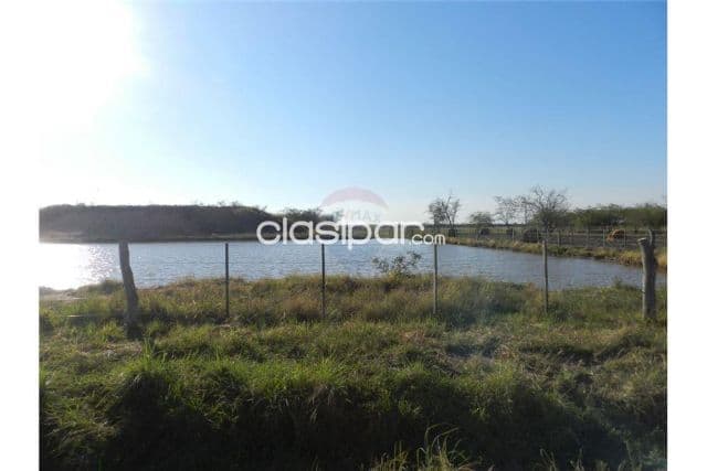 DE ESTANCIA con Titulo Privado 7,494,800,000 ₲, foto 1