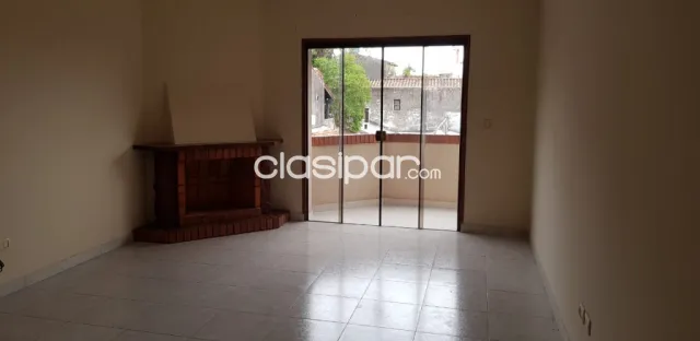 departamento en edificio de categoría zona Centro - Ciudad Nueva, foto 4