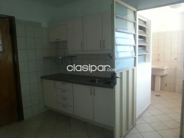 departamento en edificio de categoría zona Centro - Ciudad Nueva, foto 5