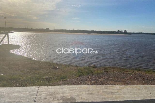 Casa de verano en villa florida 270,000,000 ₲, foto 1