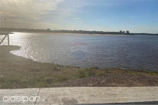 Casa de verano en villa florida 270,000,000 ₲, foto 2