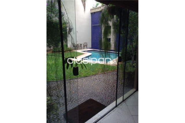 Hermosa Residencia en Bo. Mcal. Lopez 490,000 USD, foto 1