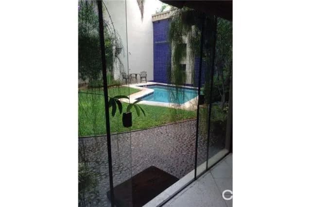 Hermosa Residencia en Bo. Mcal. Lopez 490,000 USD, foto 2