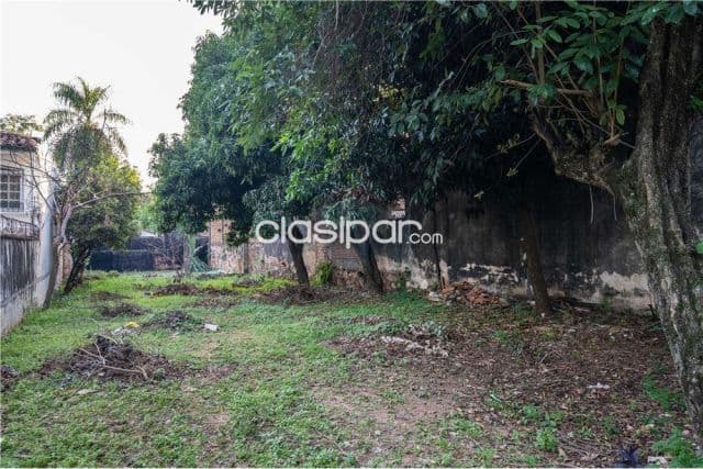 Gran terreno zona campus de la uca 121,000 usd — foto 1