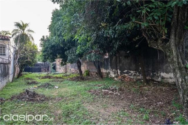 Gran terreno zona campus de la uca 121,000 usd — foto 2