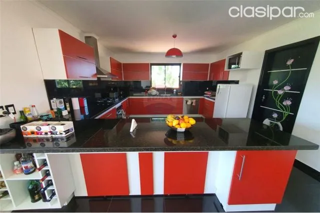 Casa en Caacupe , 1,025,500,000 ₲, foto 2