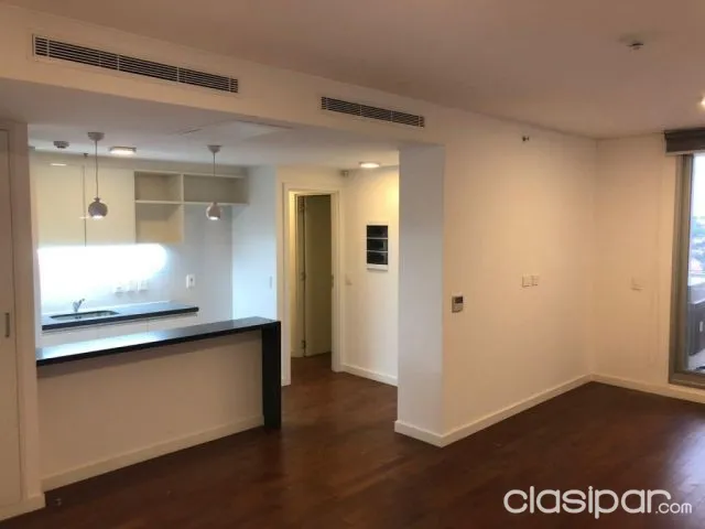 Se alquila departamento en Edificio Sky Tower s/ Av Santa Teresa — foto 3