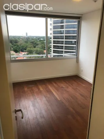 Se alquila departamento en Edificio Sky Tower s/ Av Santa Teresa — foto 4
