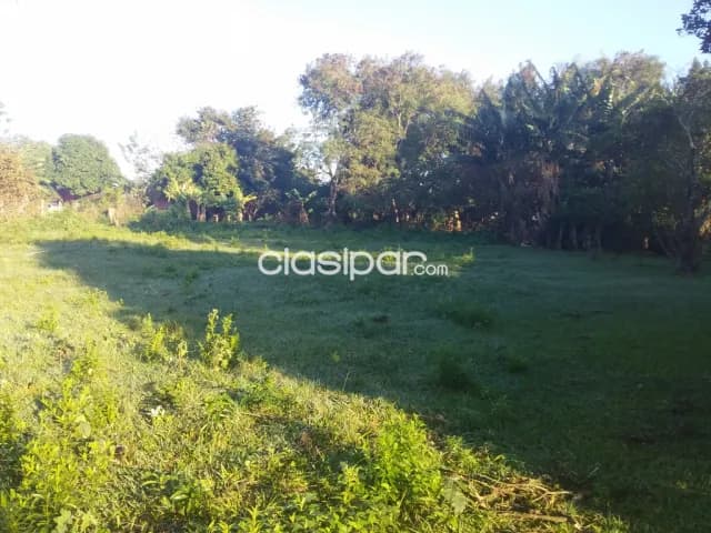 casa quinta en el centro de itacurubí de la cordillera, barrio sta lucia a mts del yhaguy, foto 5
