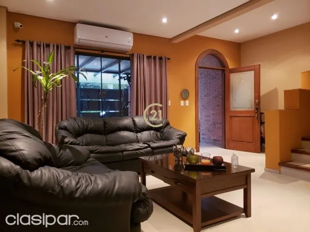 Remato! En Venta Lujoso Dúplex en Fernando de la Mora, foto 3