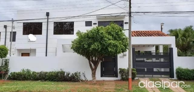 duplex con piscina, foto 2