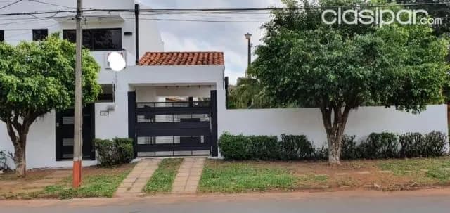 duplex con piscina, foto 3