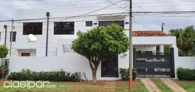 duplex con piscina, foto 2