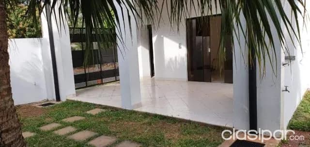 duplex con piscina, foto 5