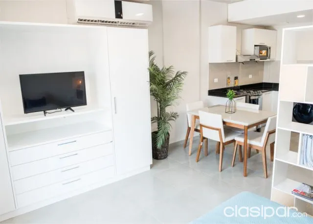 Departamento de 2 Dormitorios a la Venta en Sajonia — foto 2
