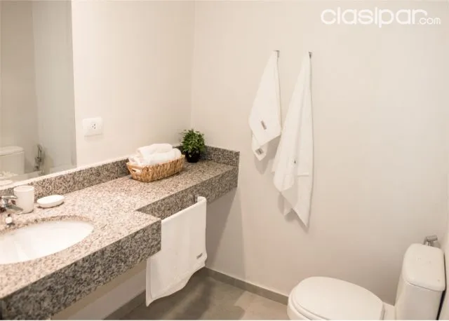 Departamento de 2 Dormitorios a la Venta en Sajonia — foto 3
