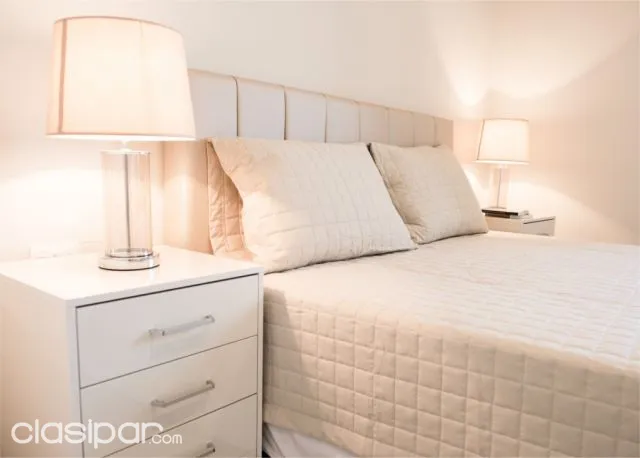Departamento de 2 Dormitorios a la Venta en Sajonia — foto 4